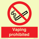 vaping-prohibited~